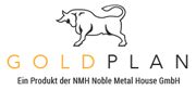 nmh noble metal house gmbh|NMH Noble Metal House GmbH: Fraßen Kosten die Gold .